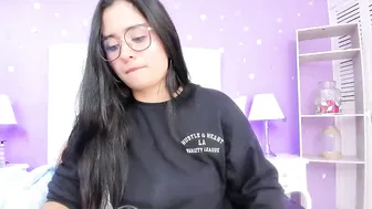 Scarlette_15 premium porn naked
