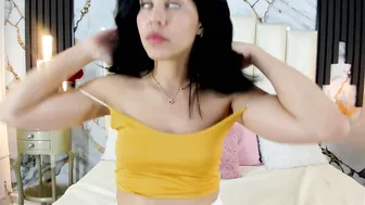 lilithmars69 recorded nude video 579787