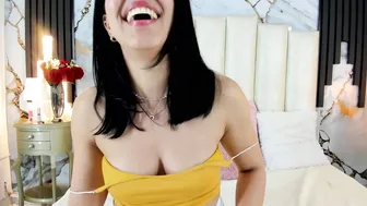 lilithmars69 recorded nude video 579787