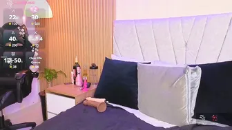 persefone_sky recorded nude video 579792