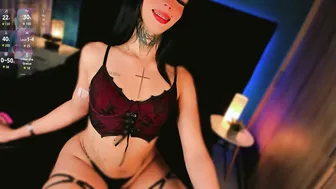 Alicebby_bigcock19 bigcock porn sex chat