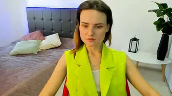 jessy_lil recorded nude video 579798
