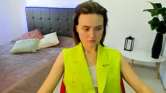 jessy_lil porn cam video 01-14-2026