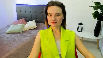 jessy_lil recorded nude video 579798