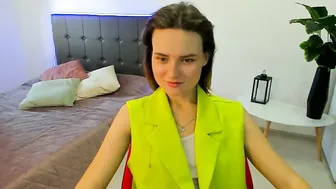 jessy_lil recorded nude video 579798