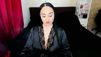 goddessdeborahx recorded nude video 579800