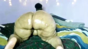 Wilmaassylum porn cam chat 01/14/2026