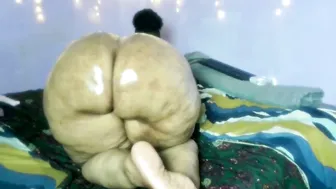 Wilmaassylum porn cam chat 01/14/2026