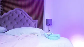 starbutterflyy_ recorded nude video 579814