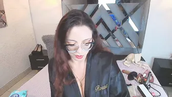 rossi_ss1 recorded nude video 579824