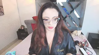 rossi_ss1 recorded nude video 579824