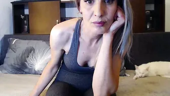 hornygirllx recorded nude video 579826