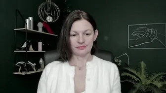 vivian_dream joi 01-14-2026