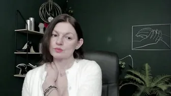 vivian_dream joi 01-14-2026