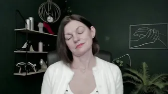 vivian_dream joi 01-14-2026