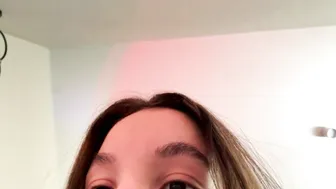 Tiffinyzorko chat sex cam 01/14/2026