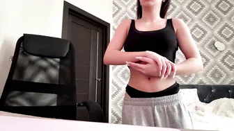 tiffinyzorko recorded nude video 579846