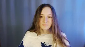 sweetie_lover recorded nude video 579851