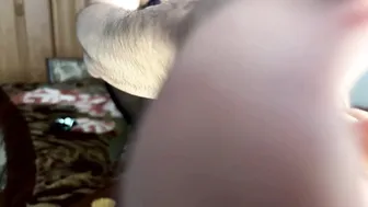 mr_jeicob recorded nude video 579878
