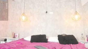 danaandthamaraangels recorded nude video 579889