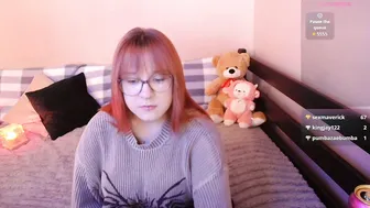 margaret_red chat cam porn (01/14/2026)