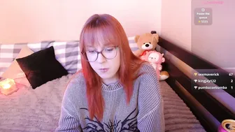 margaret_red chat cam porn (01/14/2026)