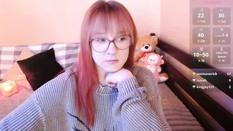margaret_red chat cam porn (01/14/2026)