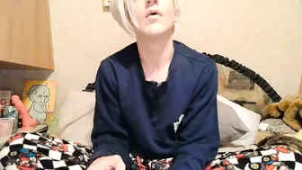 alishaluv recorded nude video 579893