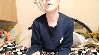alishaluv recorded nude video 579893