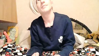 alishaluv recorded nude video 579893