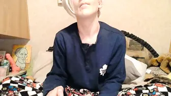 alishaluv recorded nude video 579893
