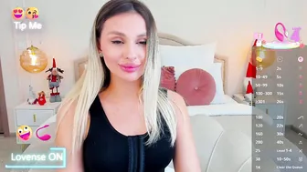misslou_ cam chat 01/14/2026