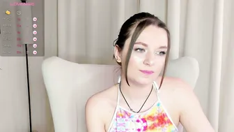 Barbara_ferrarri young - 14-Jan-2026