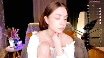 dollypully recorded nude video 579901