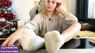 strupedsunicorns recorded nude video 579903