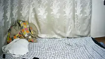 happysonia chat cam porn 14-Jan-26