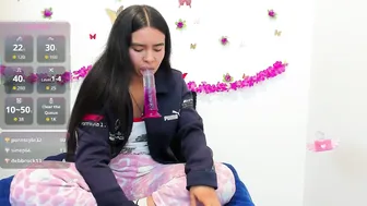annniie22 recorded nude video 579911