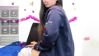 annniie22 recorded nude video 579911