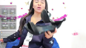 annniie22 recorded nude video 579911