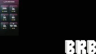 The_bad_touch_ (01/14/2026)