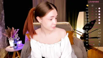 dollypully recorded nude video 579918