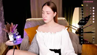 dollypully recorded nude video 579918