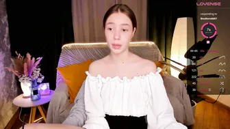 Dollypully webcam porn video (01-14-2026)