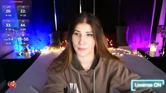 Cassandragood babe - (01/14/2026)