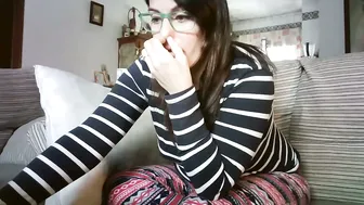 lolahueso recorded nude video 579931