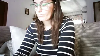 lolahueso recorded nude video 579931