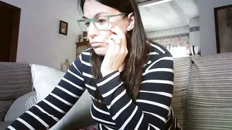 lolahueso recorded nude video 579931