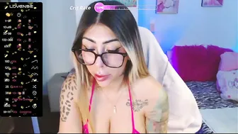 martina_dash cam chat (01/14/2026)