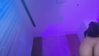 celeste_moonx recorded nude video 579940