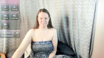 mia_lores recorded nude video 579946